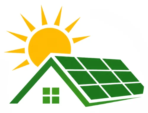 Panneaux Solaires Jayat